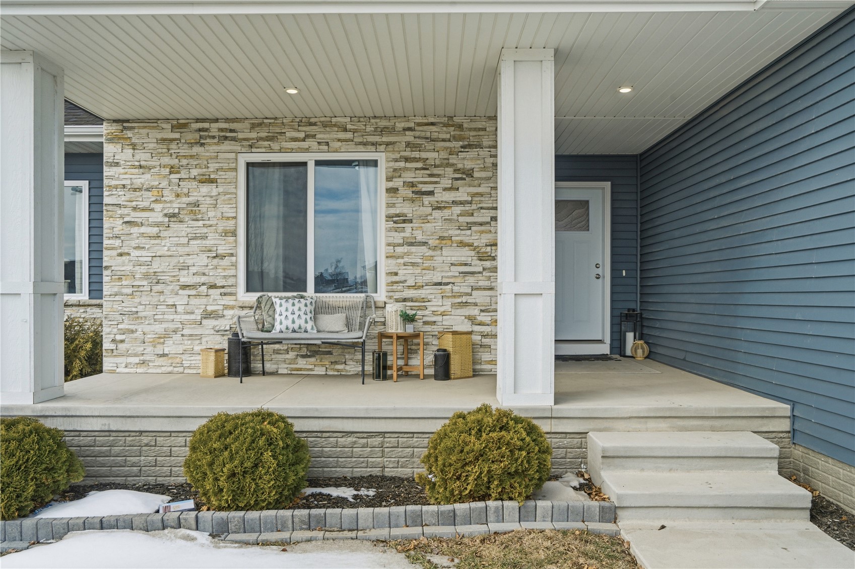 1389 Cardinal Drive Fairfax IA 52228