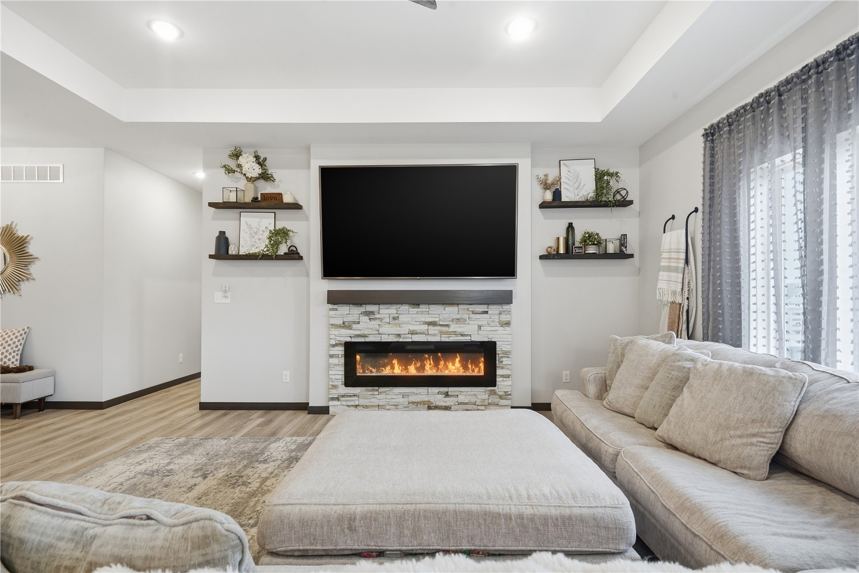 1389 Cardinal Drive Fairfax IA 52228