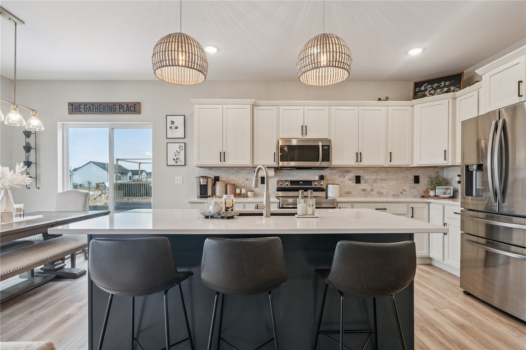 1389 Cardinal Drive Fairfax IA 52228