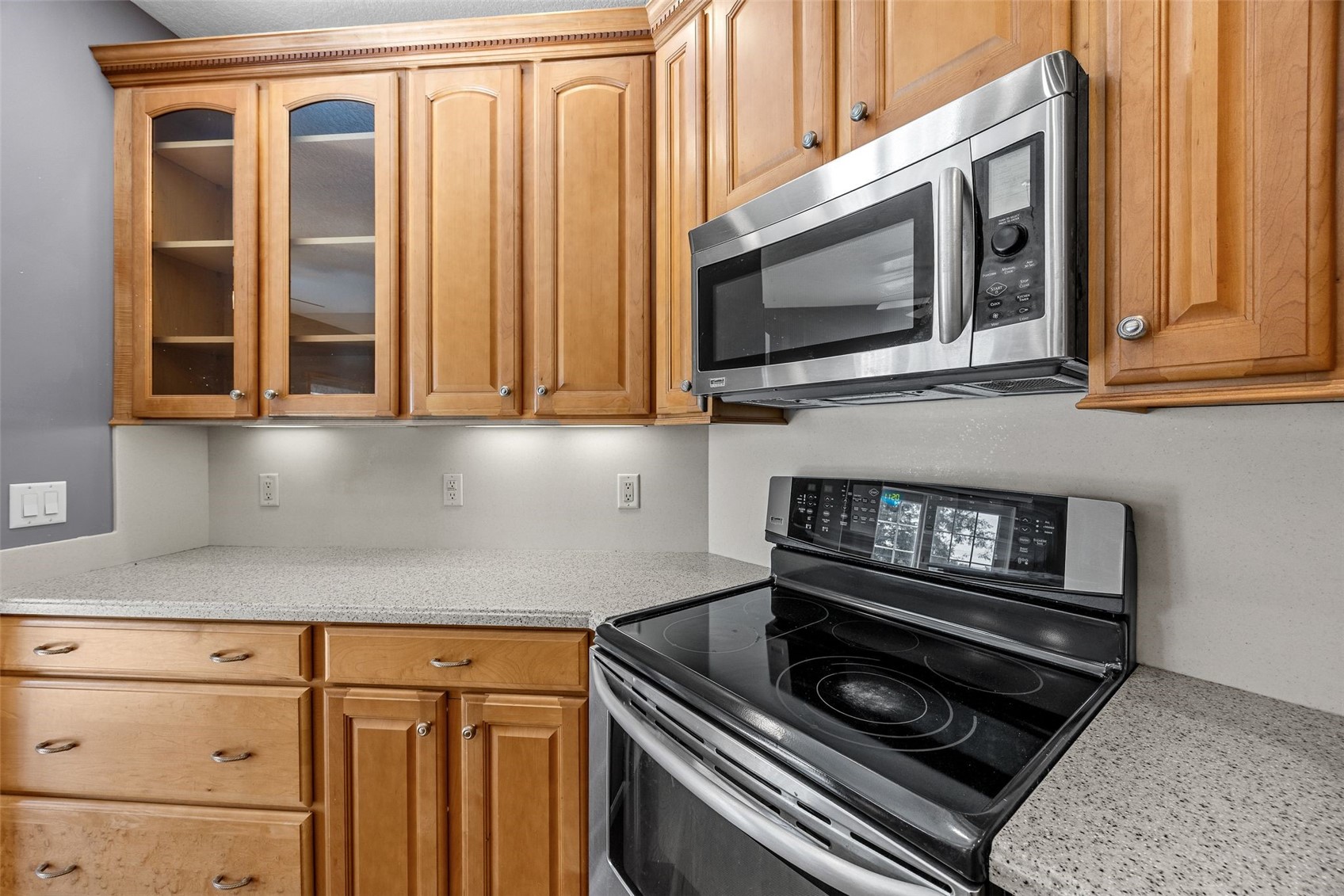 1207 Park Drive Durant IA 52747