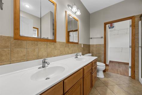 1207 Park Drive Durant IA 52747