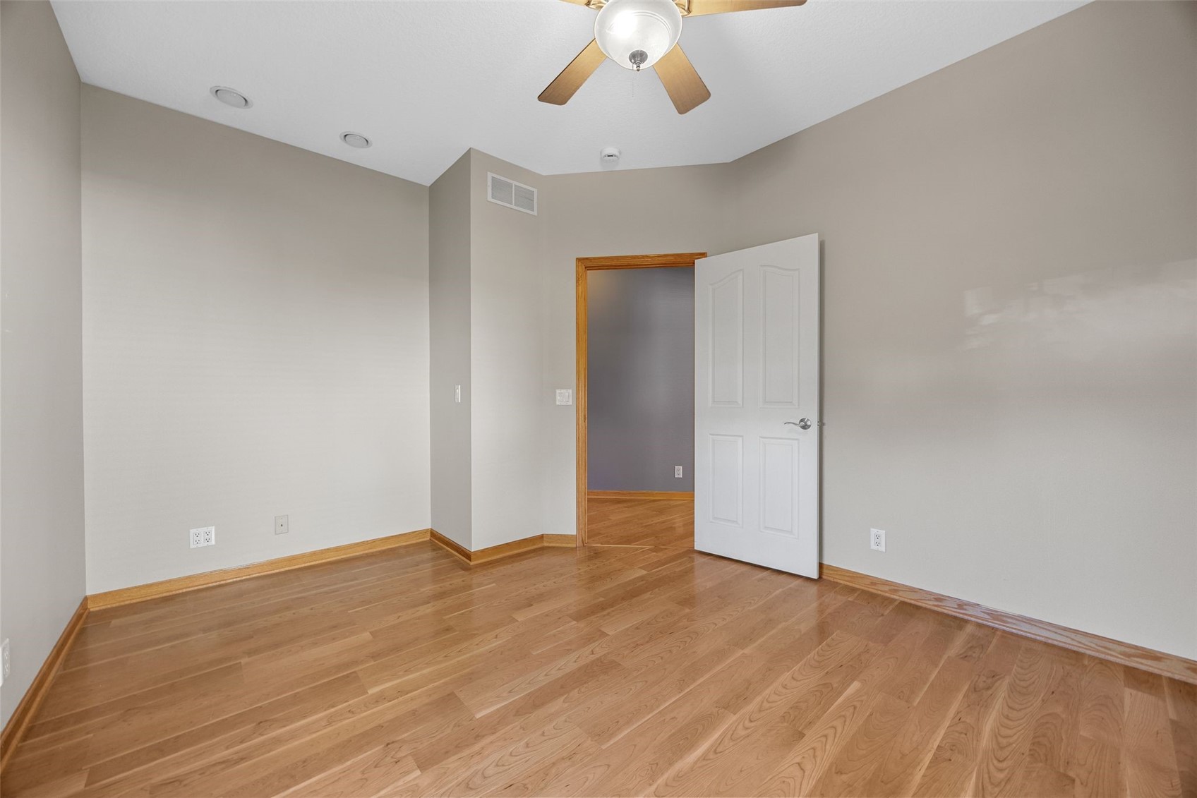 1207 Park Drive Durant IA 52747