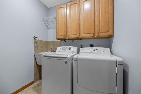 1207 Park Drive Durant IA 52747
