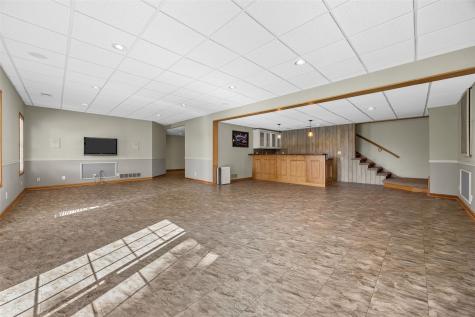 1207 Park Drive Durant IA 52747