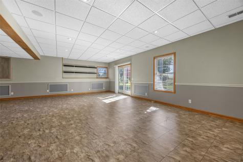 1207 Park Drive Durant IA 52747