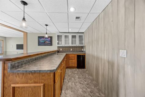 1207 Park Drive Durant IA 52747