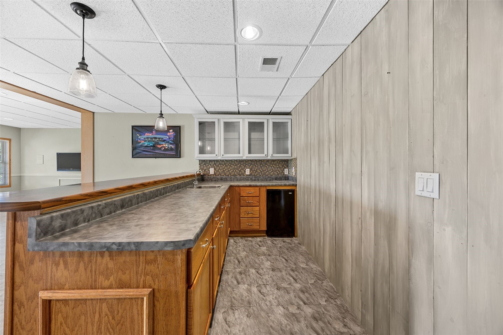 1207 Park Drive Durant IA 52747
