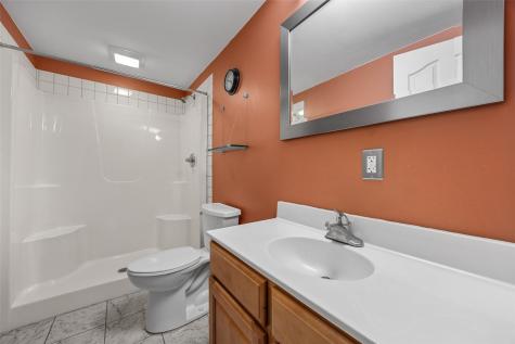 1207 Park Drive Durant IA 52747