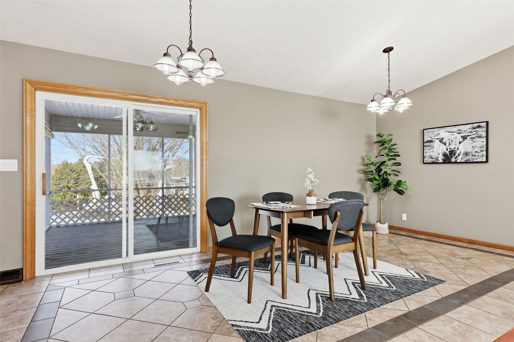 626 Grove Street Central City IA 52214