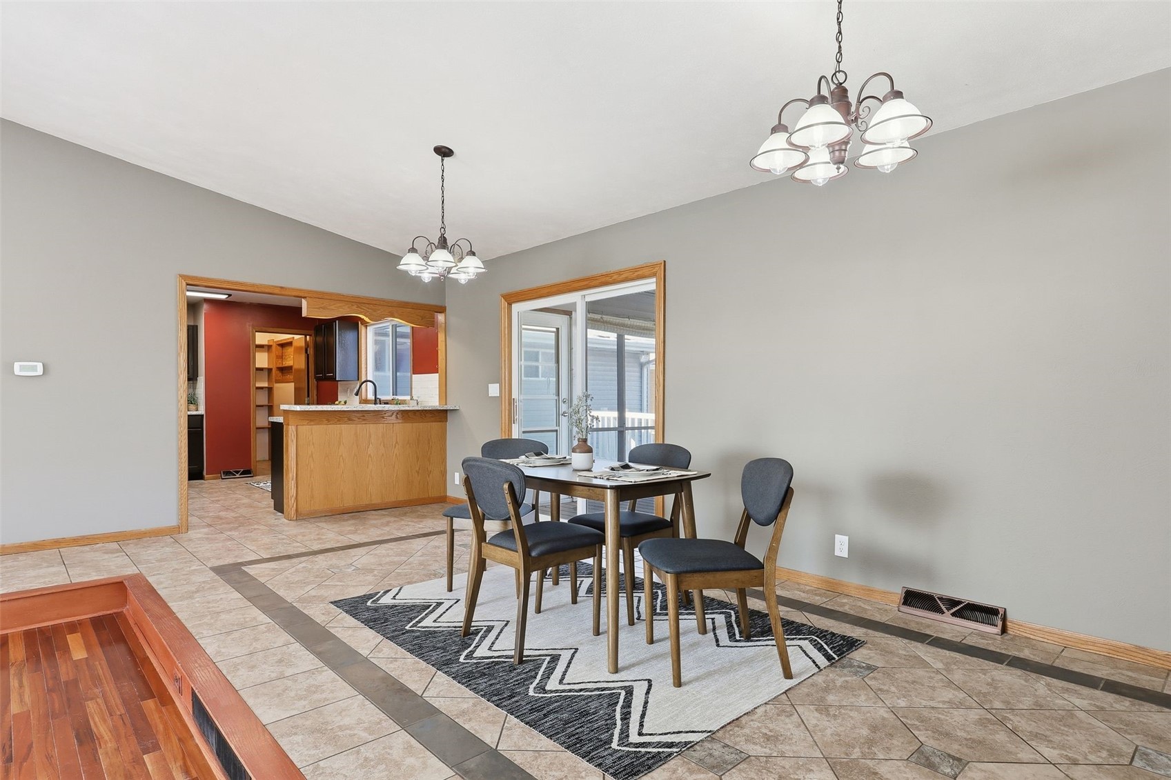626 Grove Street Central City IA 52214