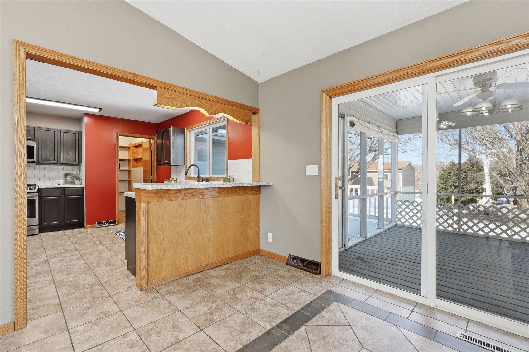 626 Grove Street Central City IA 52214