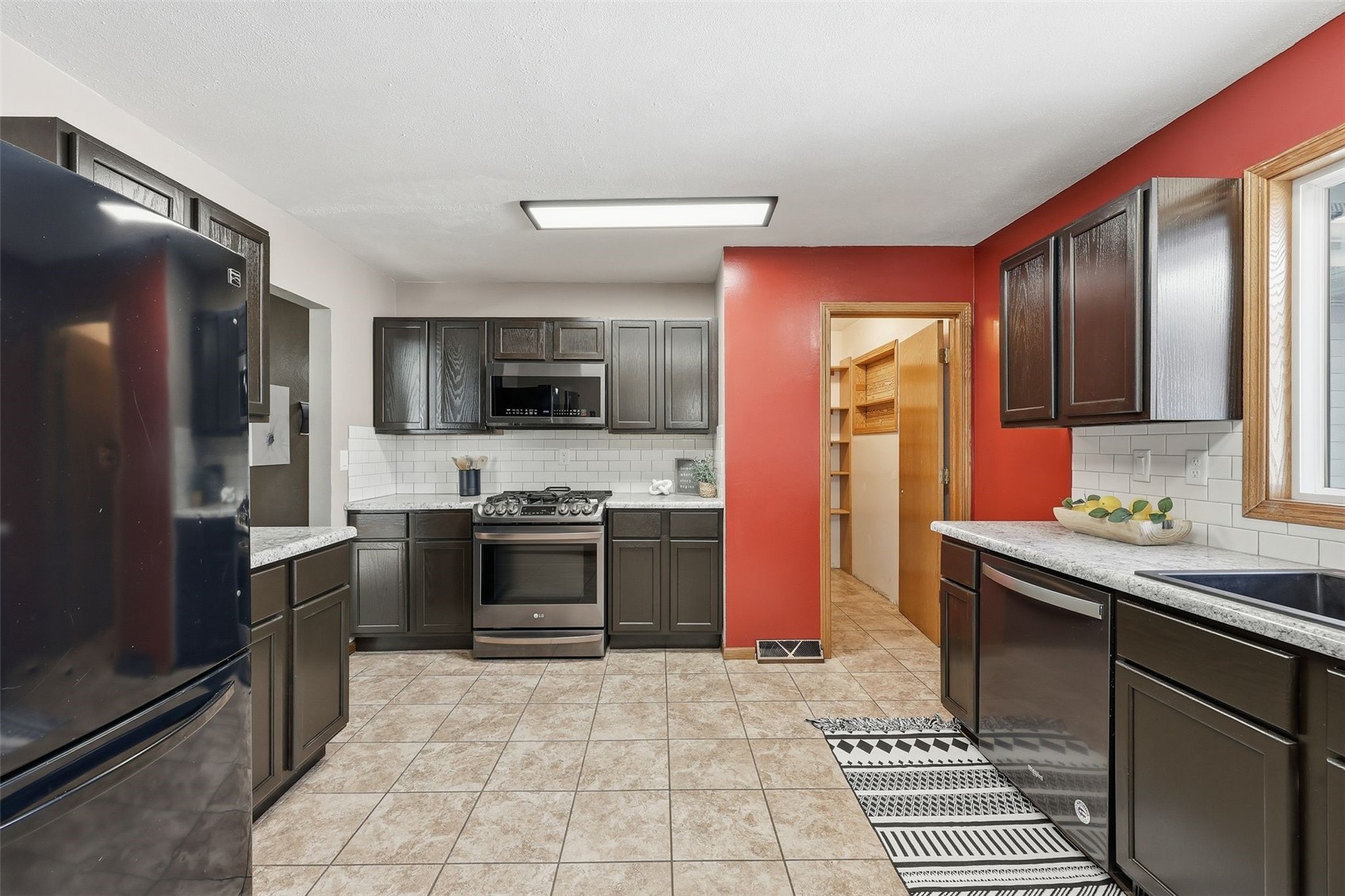 626 Grove Street Central City IA 52214