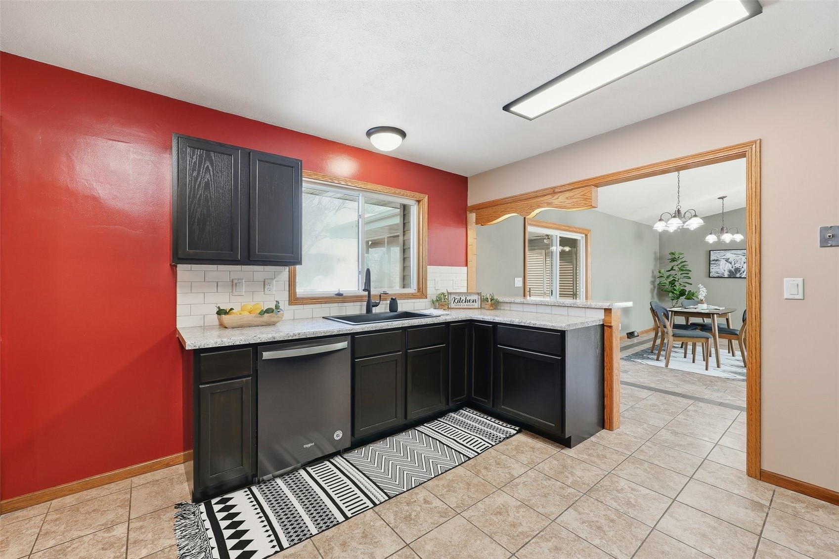 626 Grove Street Central City IA 52214