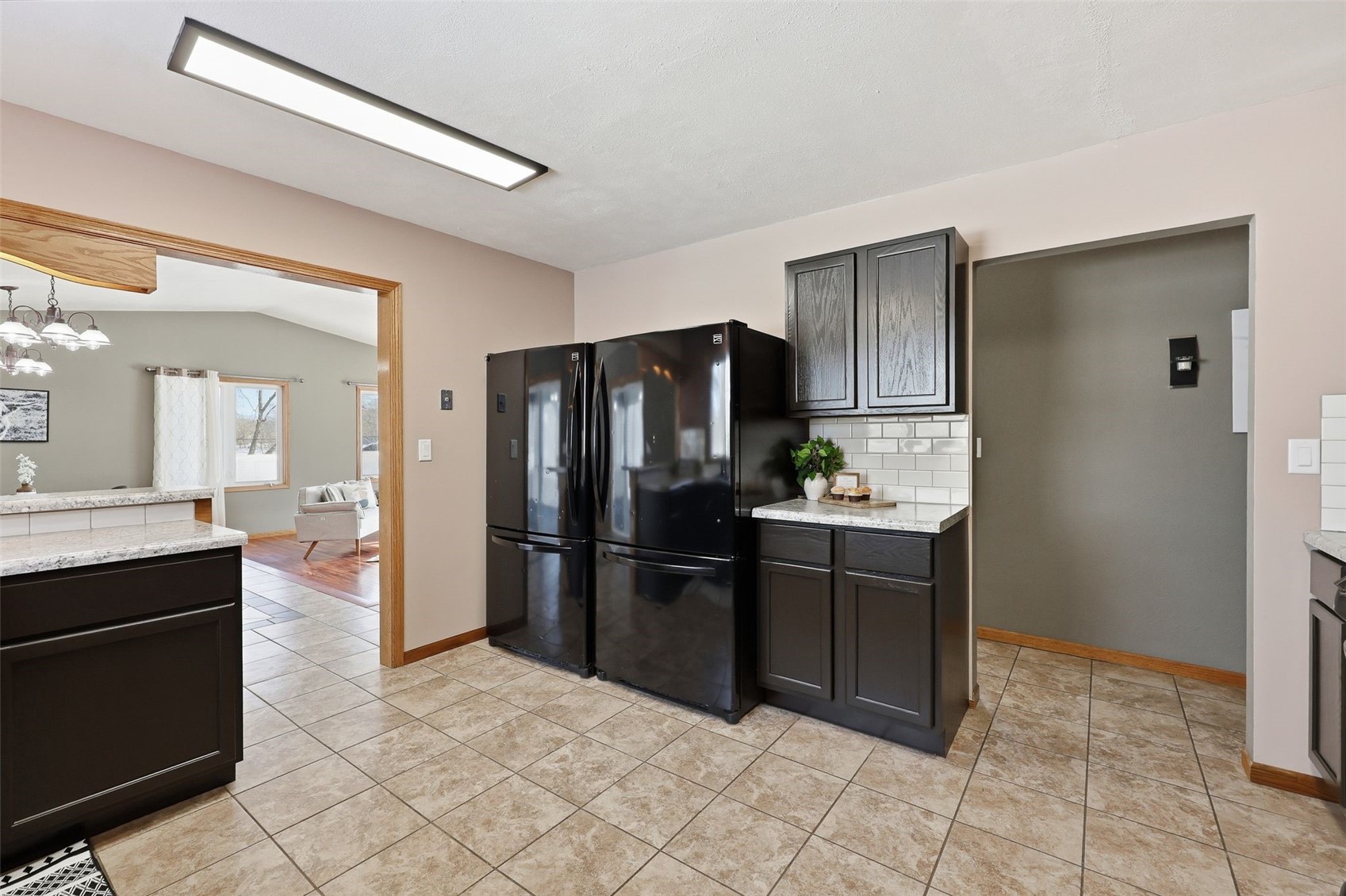 626 Grove Street Central City IA 52214