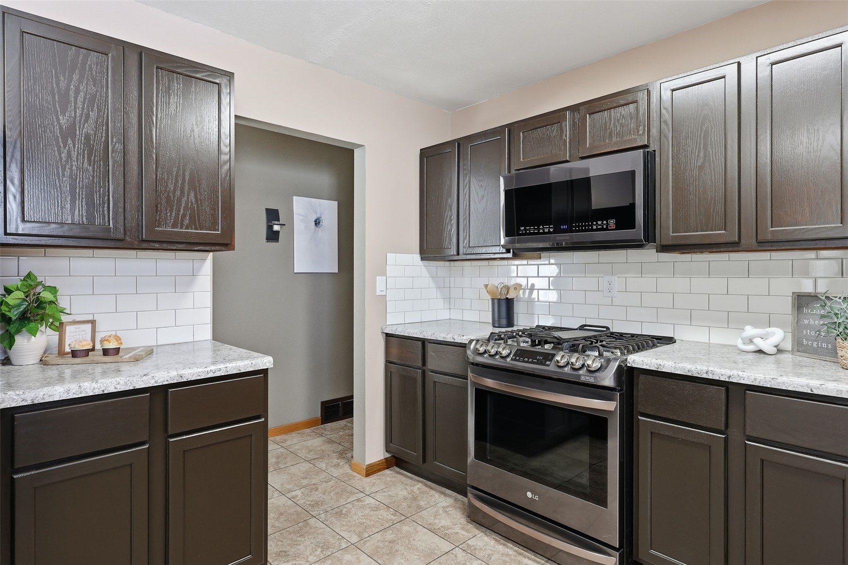 626 Grove Street Central City IA 52214