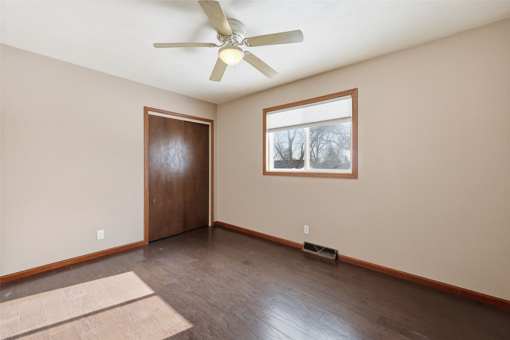626 Grove Street Central City IA 52214