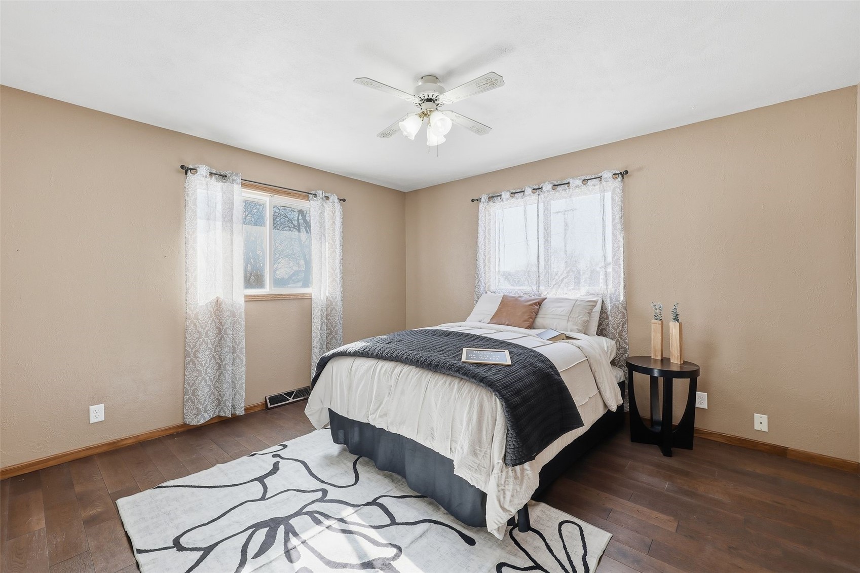 626 Grove Street Central City IA 52214