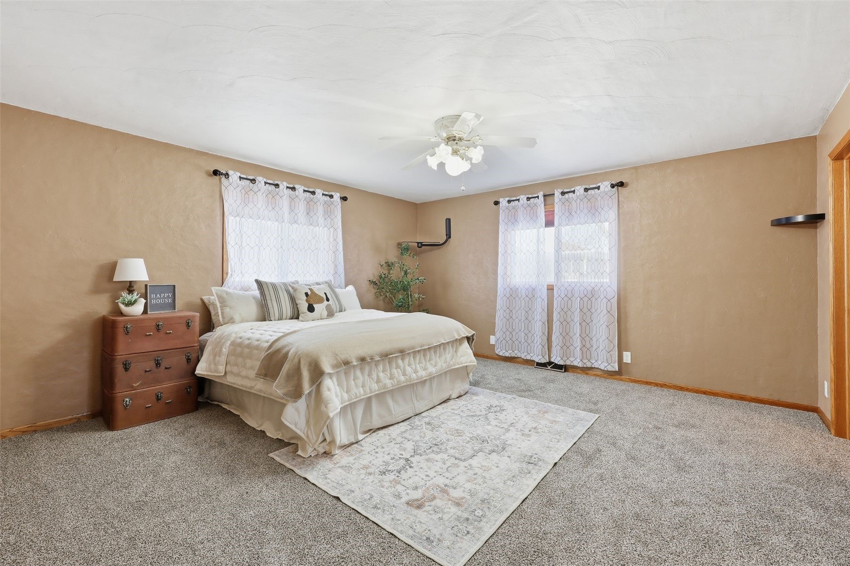 626 Grove Street Central City IA 52214
