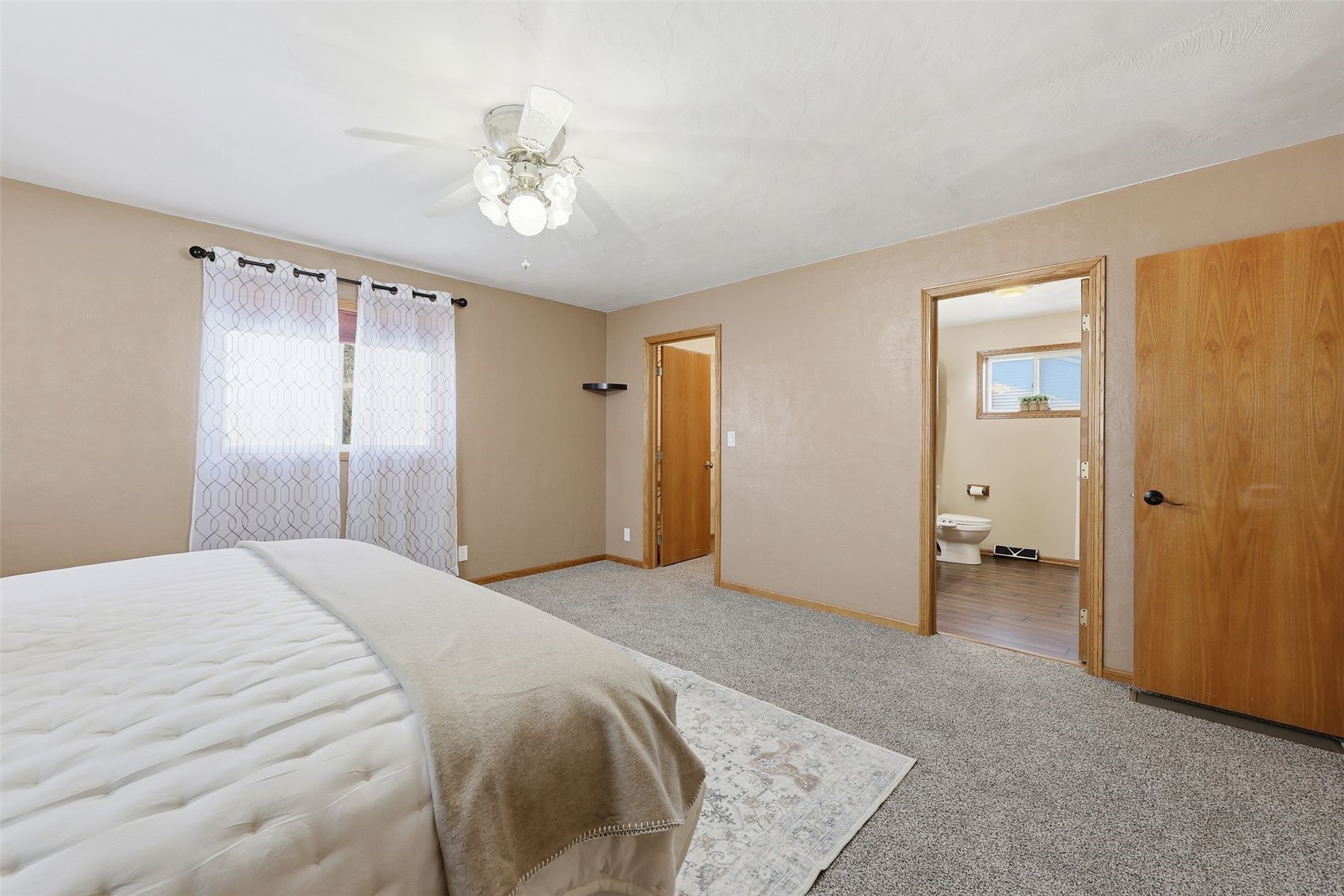 626 Grove Street Central City IA 52214