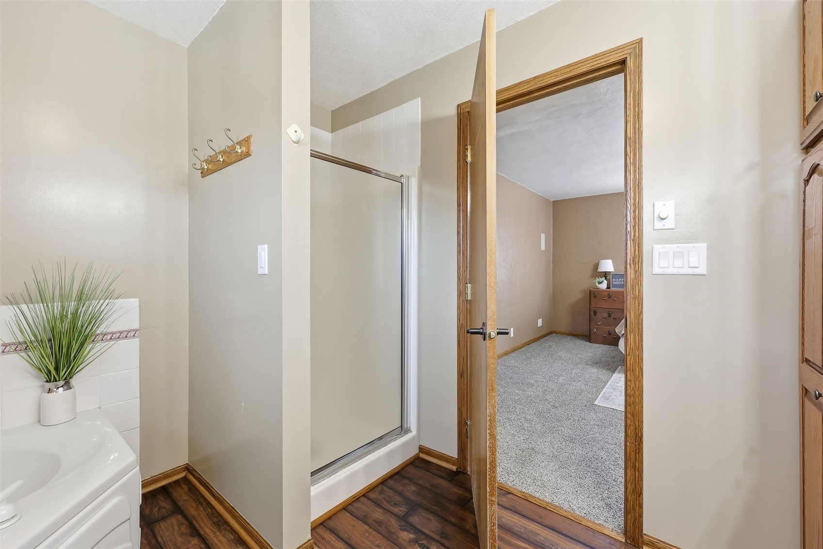 626 Grove Street Central City IA 52214