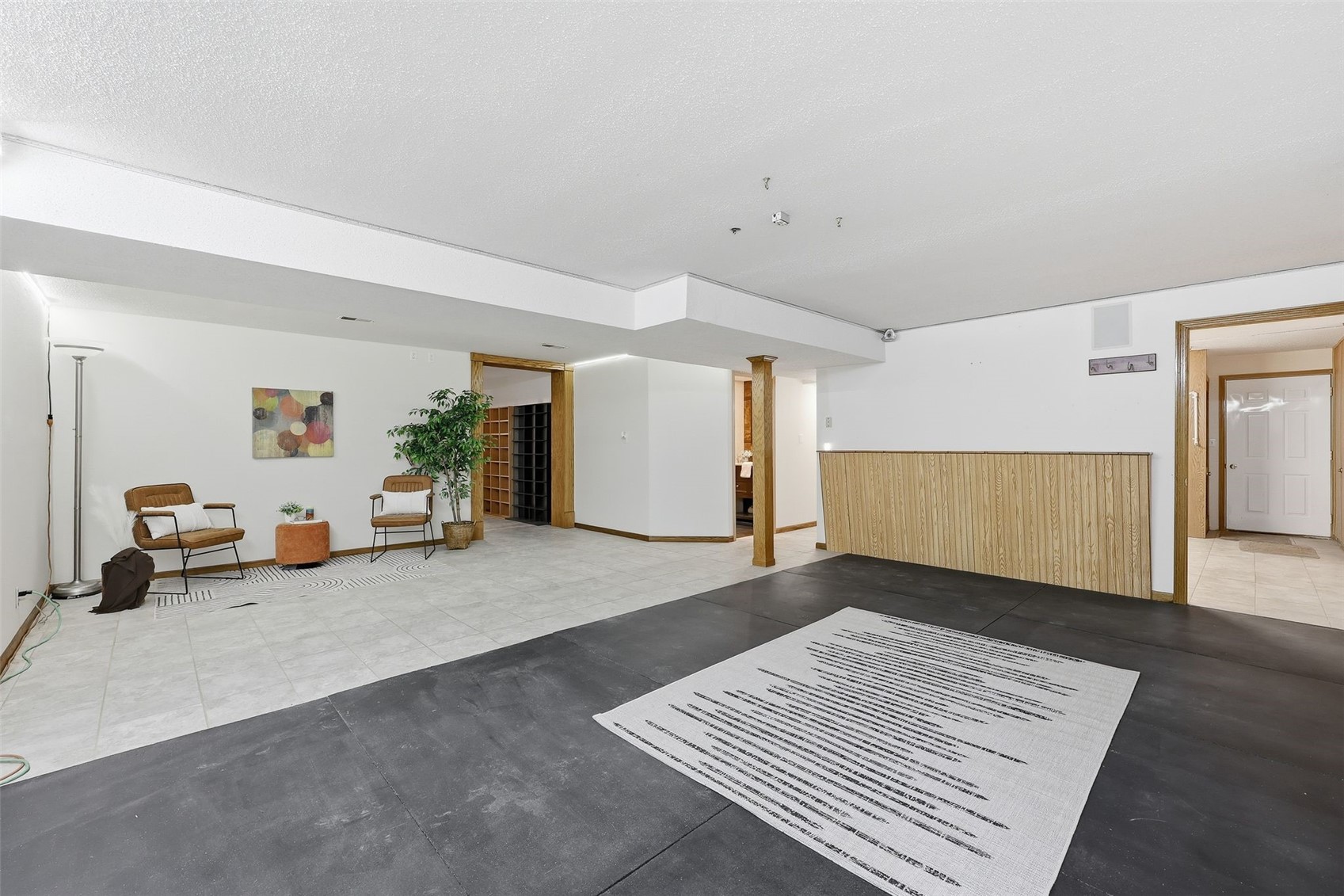 626 Grove Street Central City IA 52214