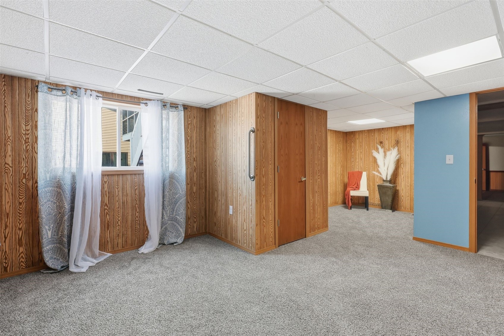 626 Grove Street Central City IA 52214