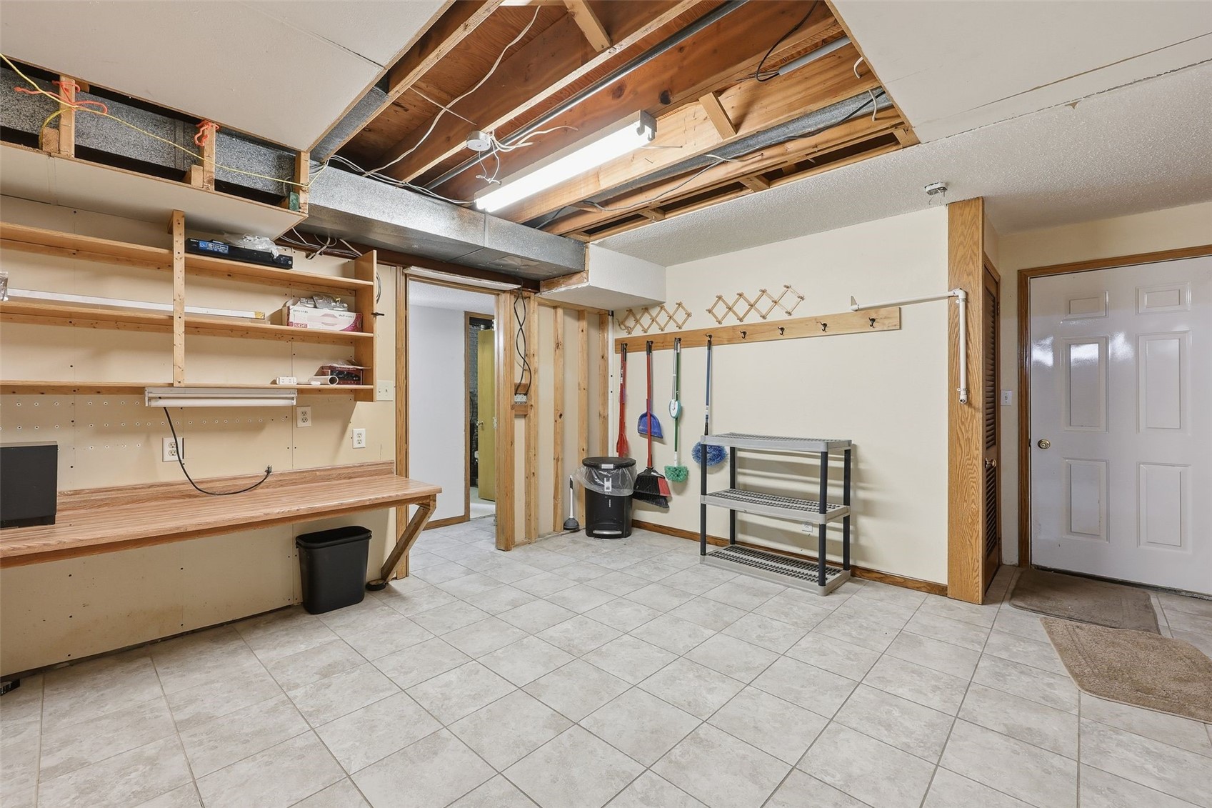 626 Grove Street Central City IA 52214