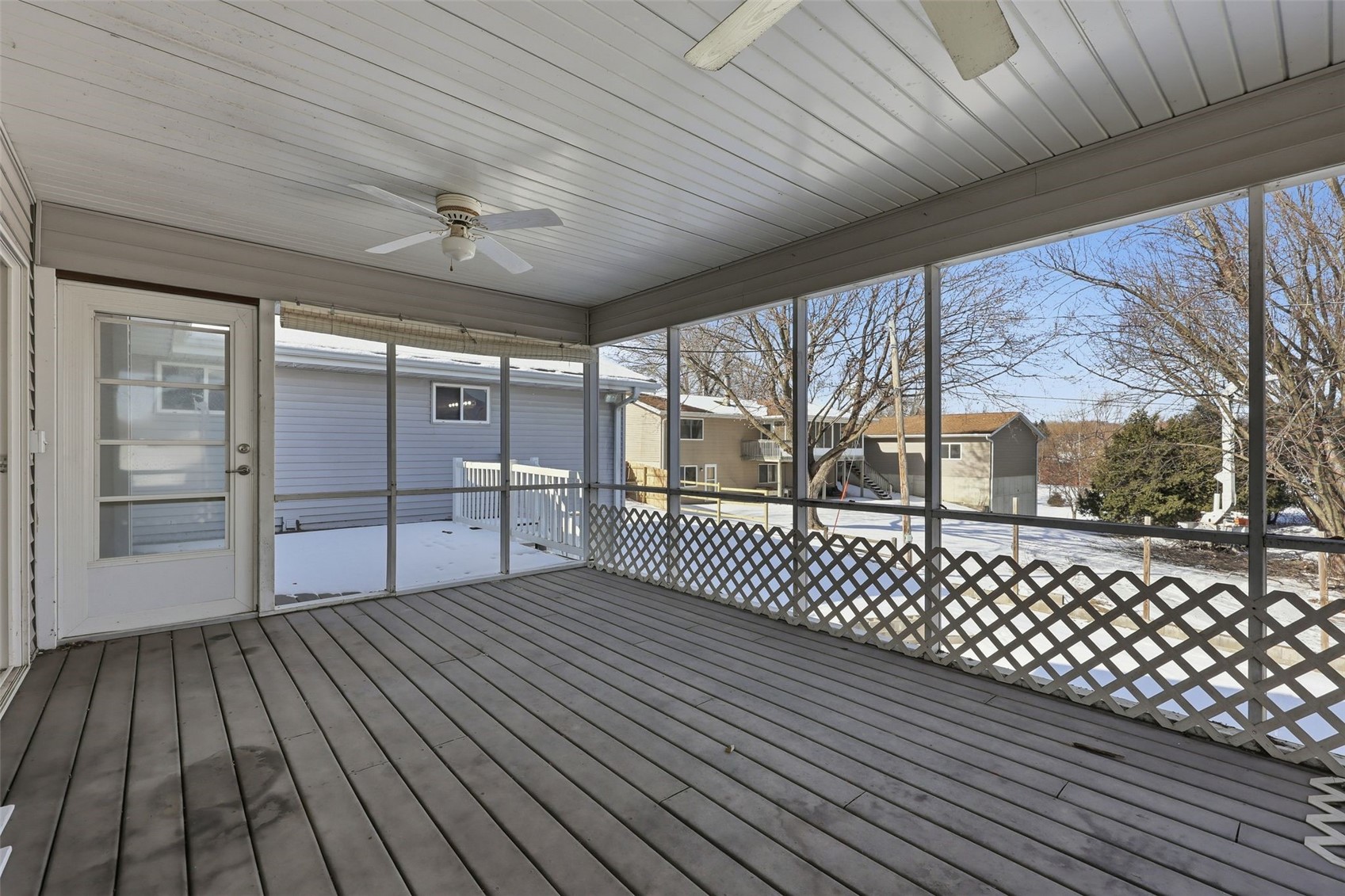 626 Grove Street Central City IA 52214