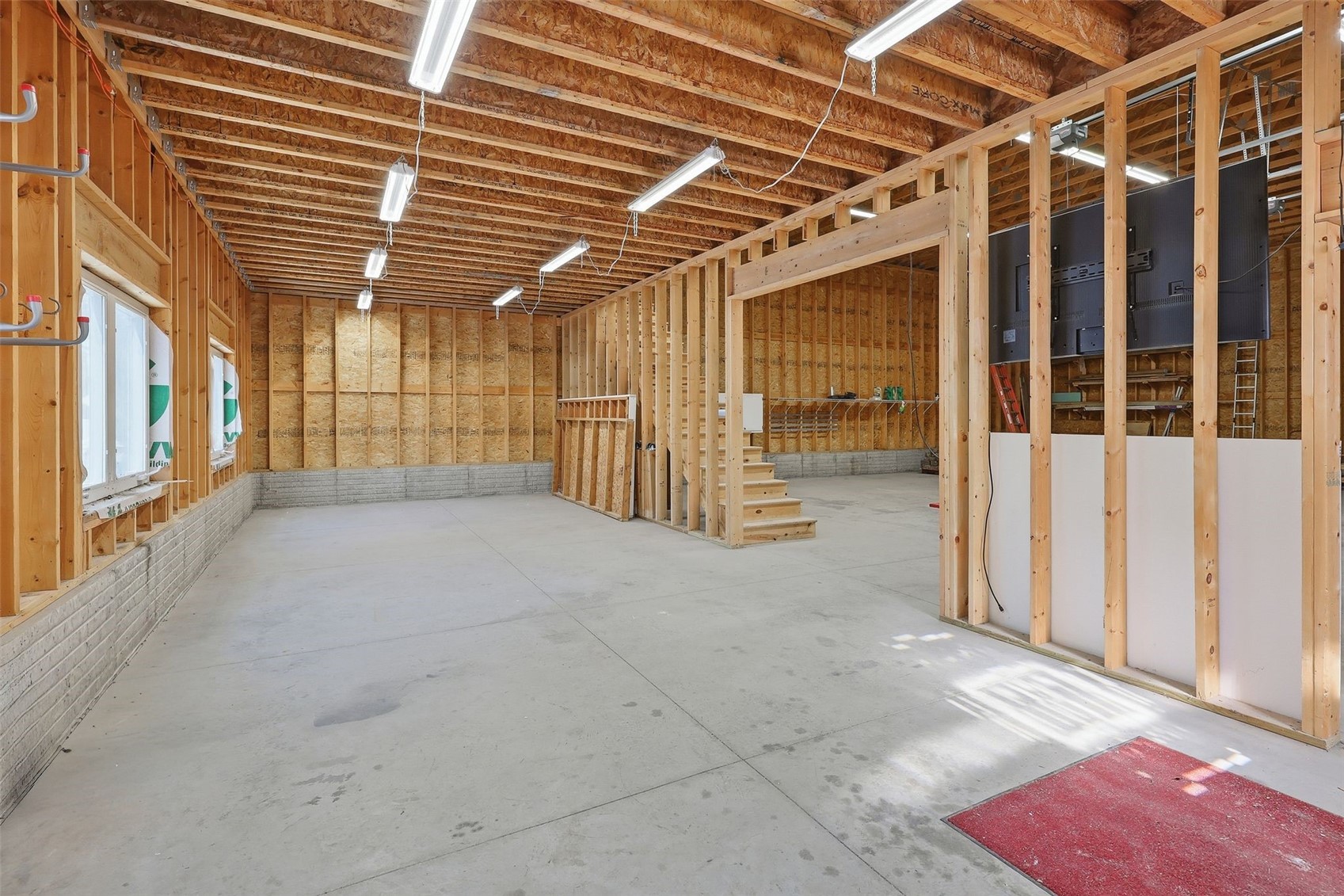 626 Grove Street Central City IA 52214