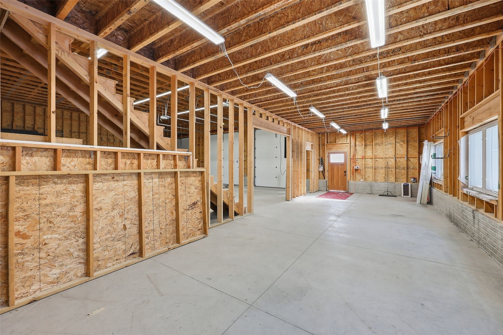 626 Grove Street Central City IA 52214