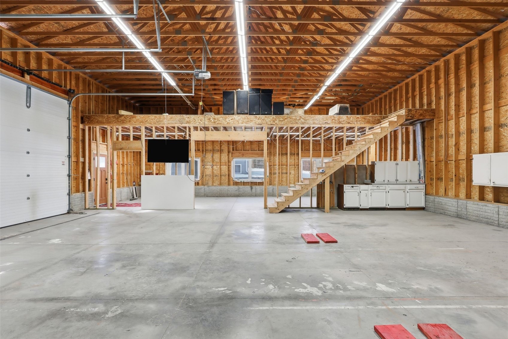 626 Grove Street Central City IA 52214