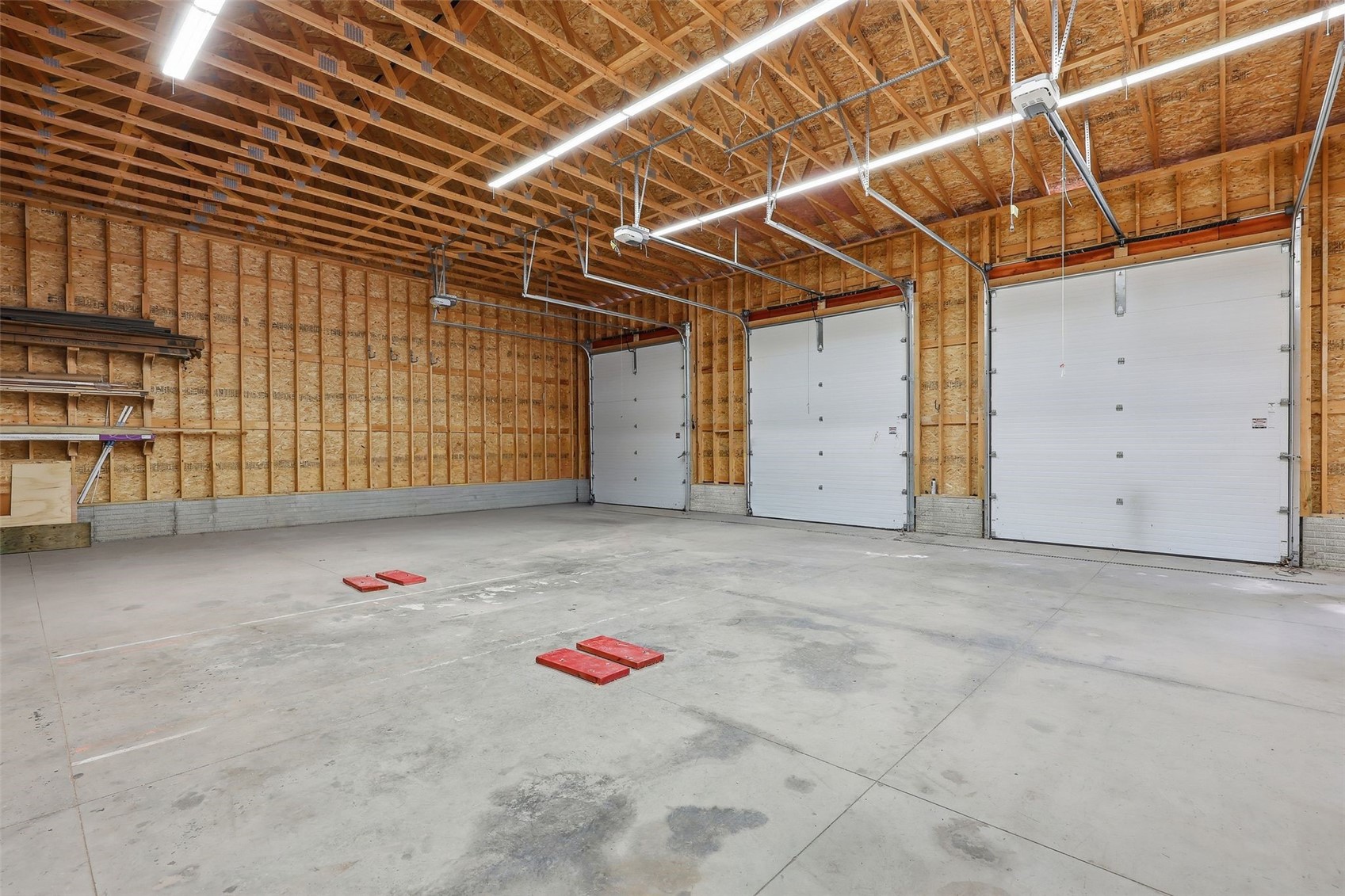 626 Grove Street Central City IA 52214