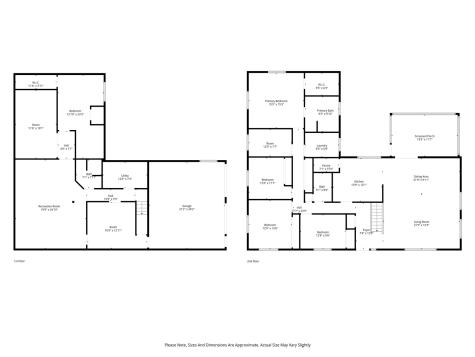 626 Grove Street Central City IA 52214