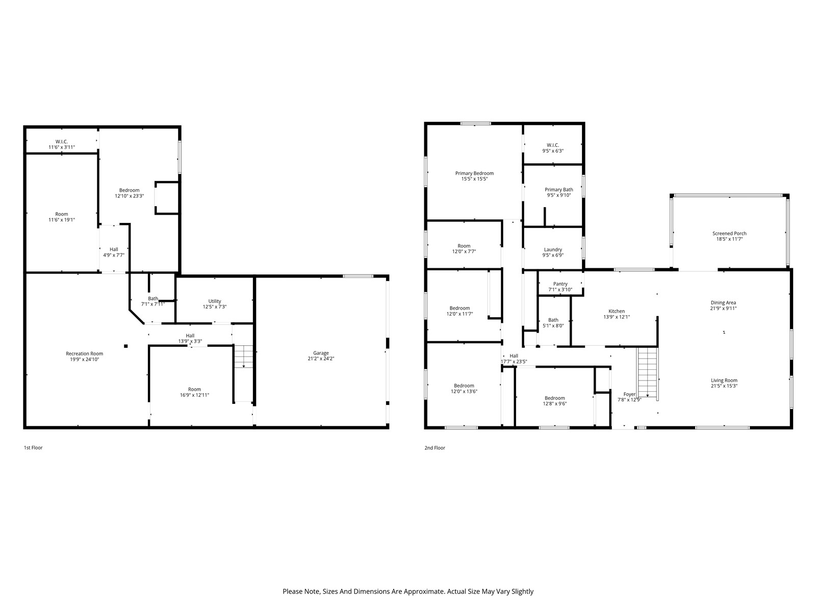 626 Grove Street Central City IA 52214
