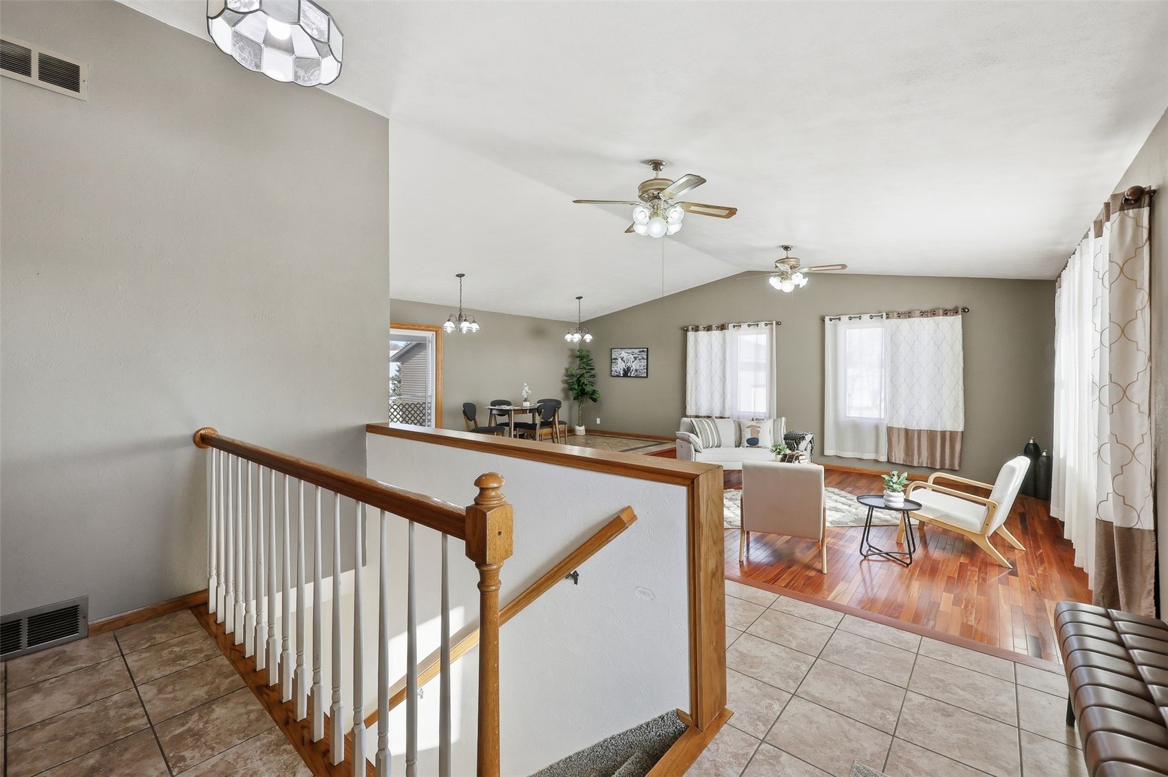 626 Grove Street Central City IA 52214