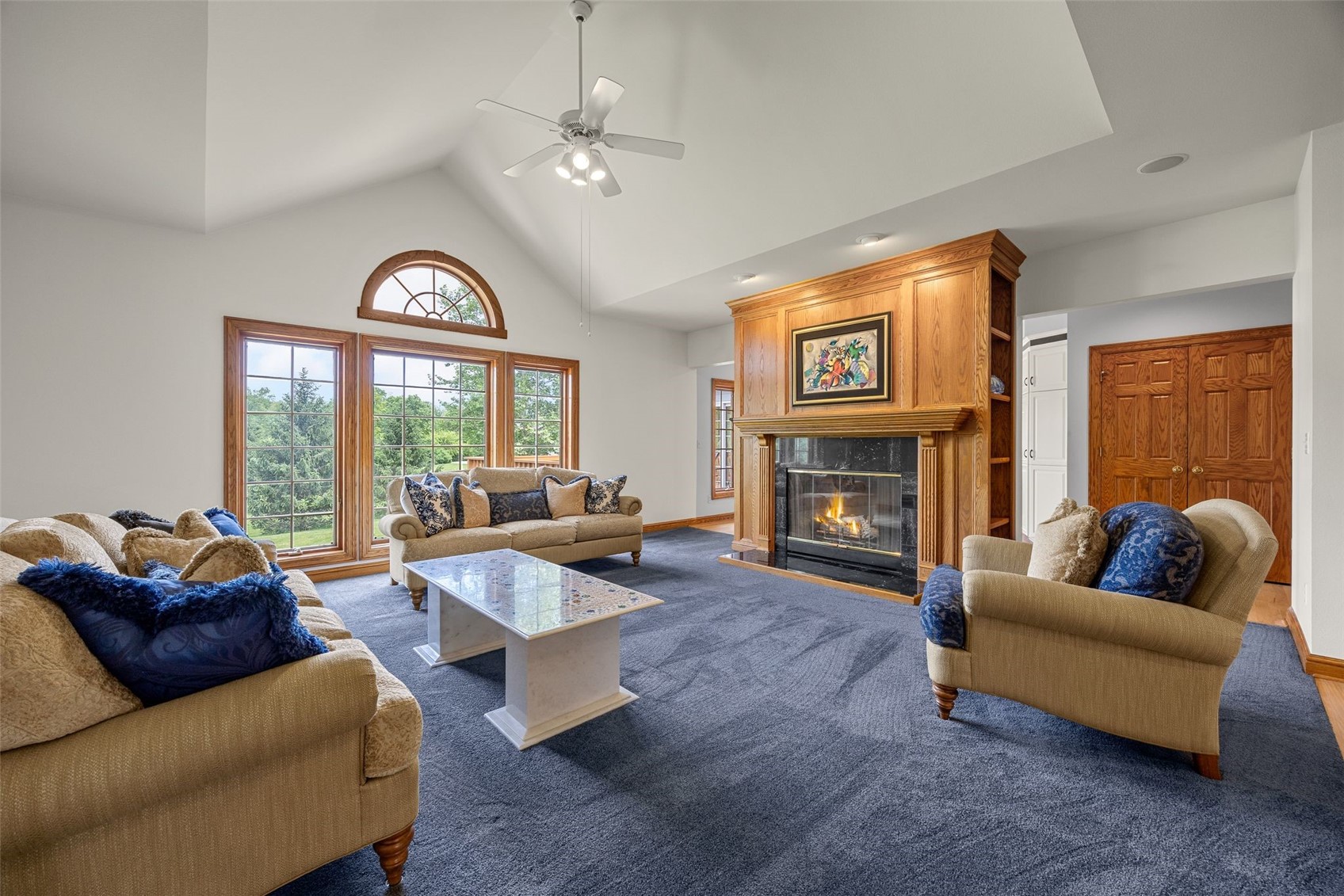 230 Bever Lane SE Cedar Rapids IA 52403