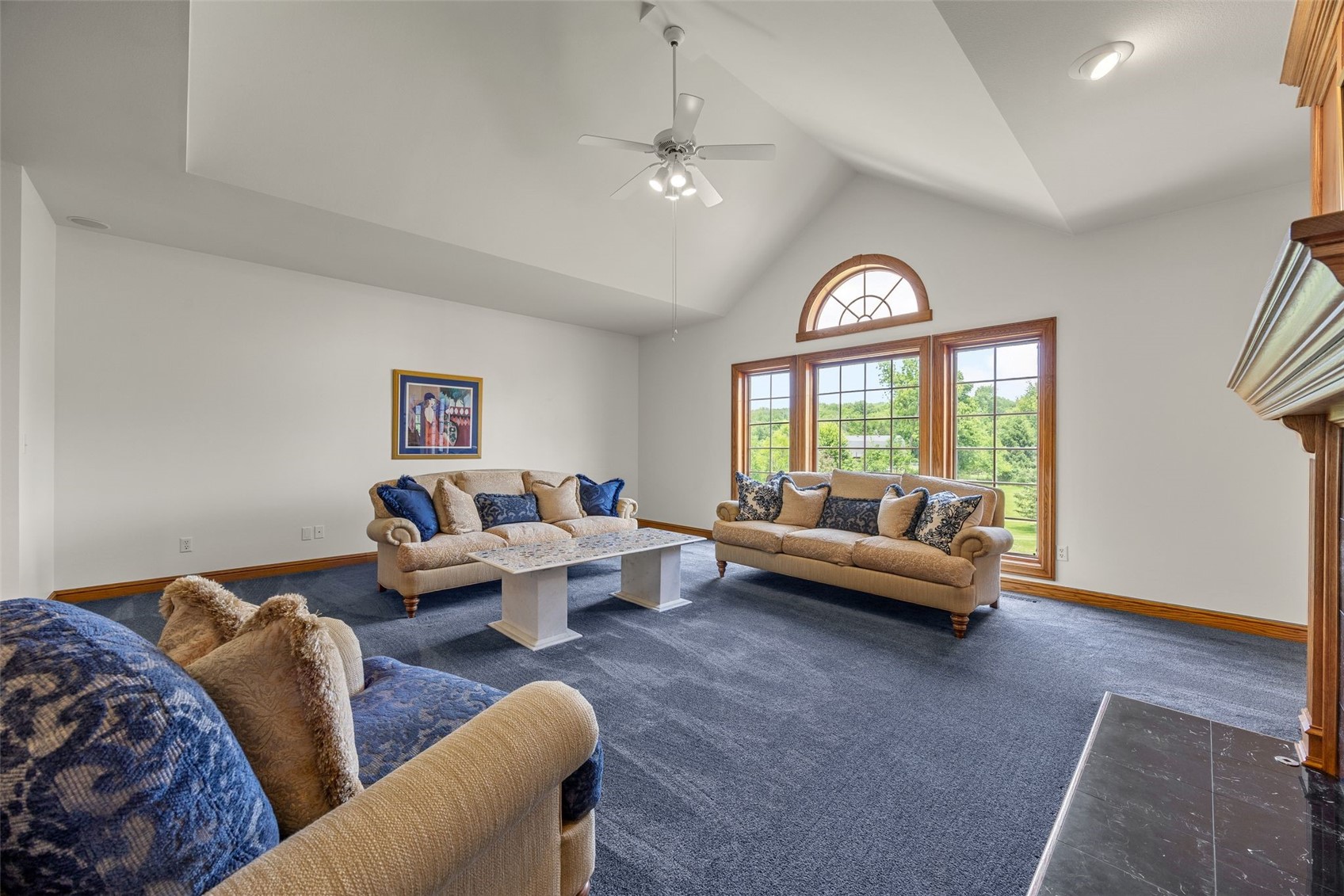 230 Bever Lane SE Cedar Rapids IA 52403