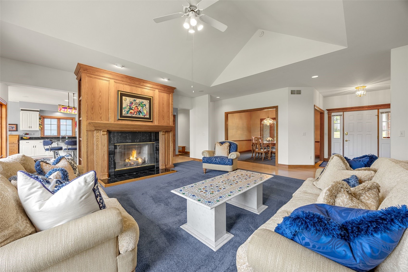 230 Bever Lane SE Cedar Rapids IA 52403