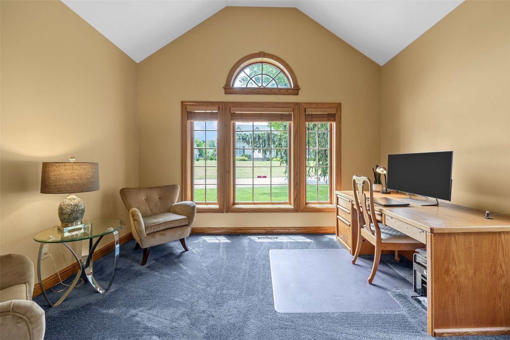 230 Bever Lane SE Cedar Rapids IA 52403