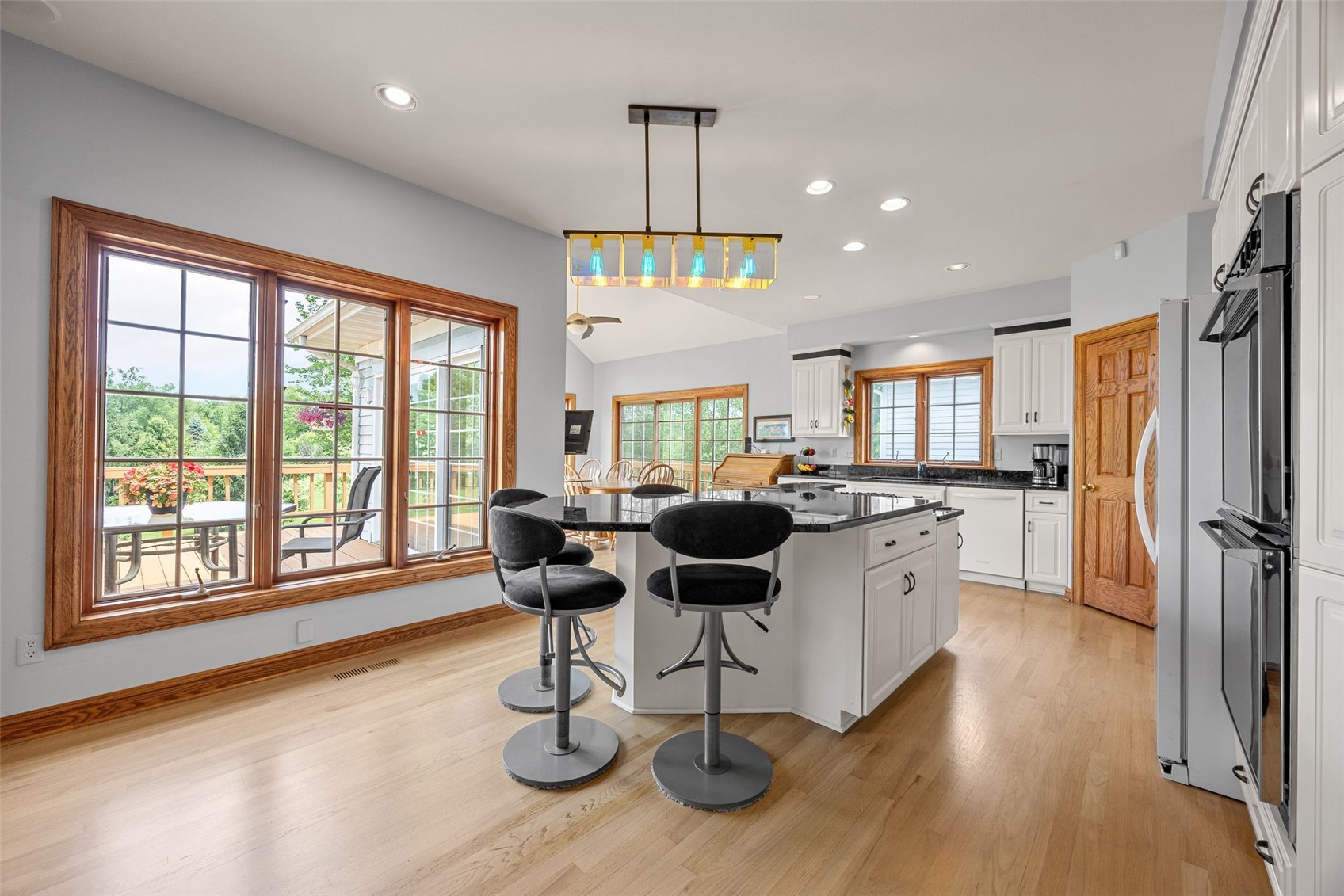 230 Bever Lane SE Cedar Rapids IA 52403