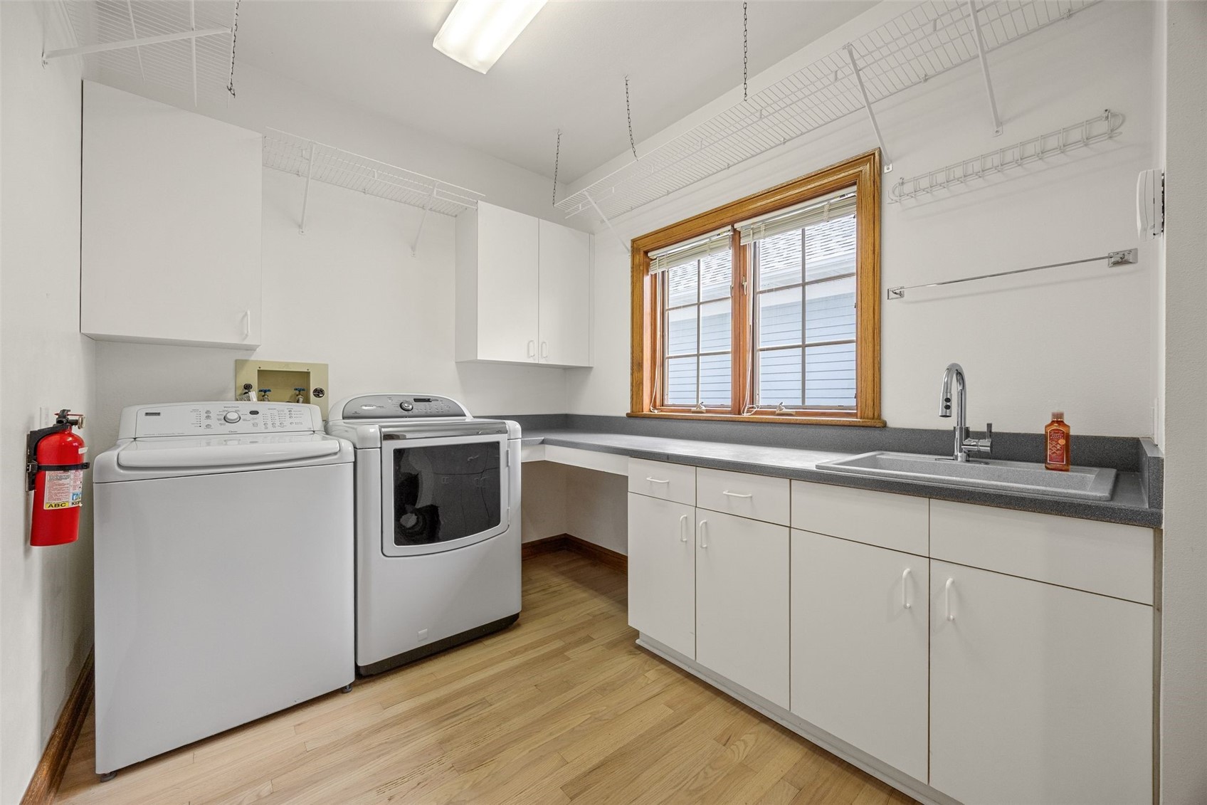 230 Bever Lane SE Cedar Rapids IA 52403