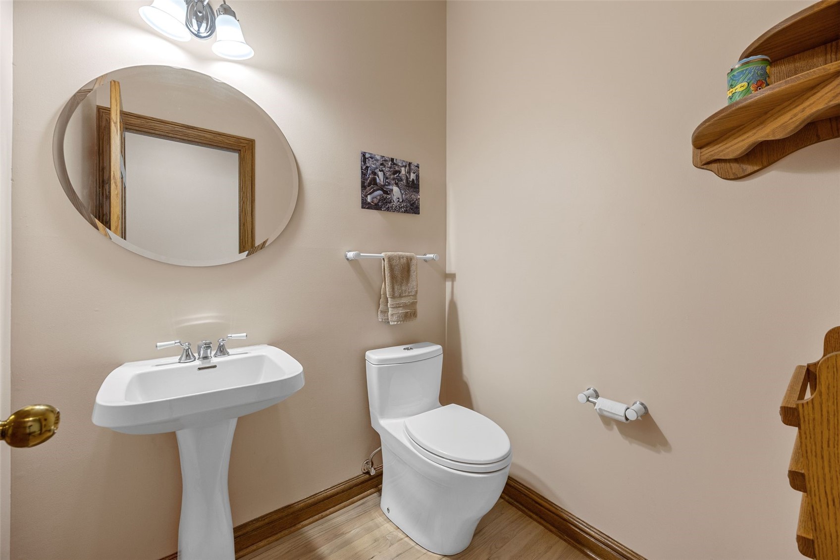 230 Bever Lane SE Cedar Rapids IA 52403