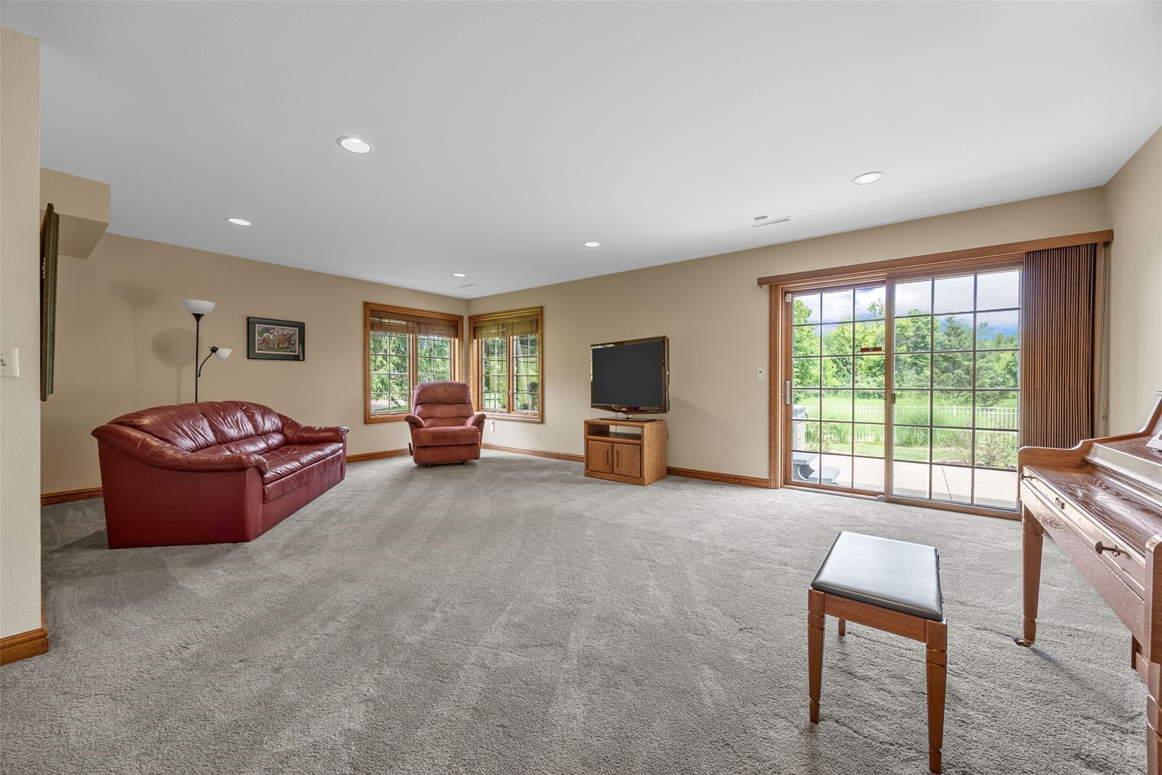 230 Bever Lane SE Cedar Rapids IA 52403
