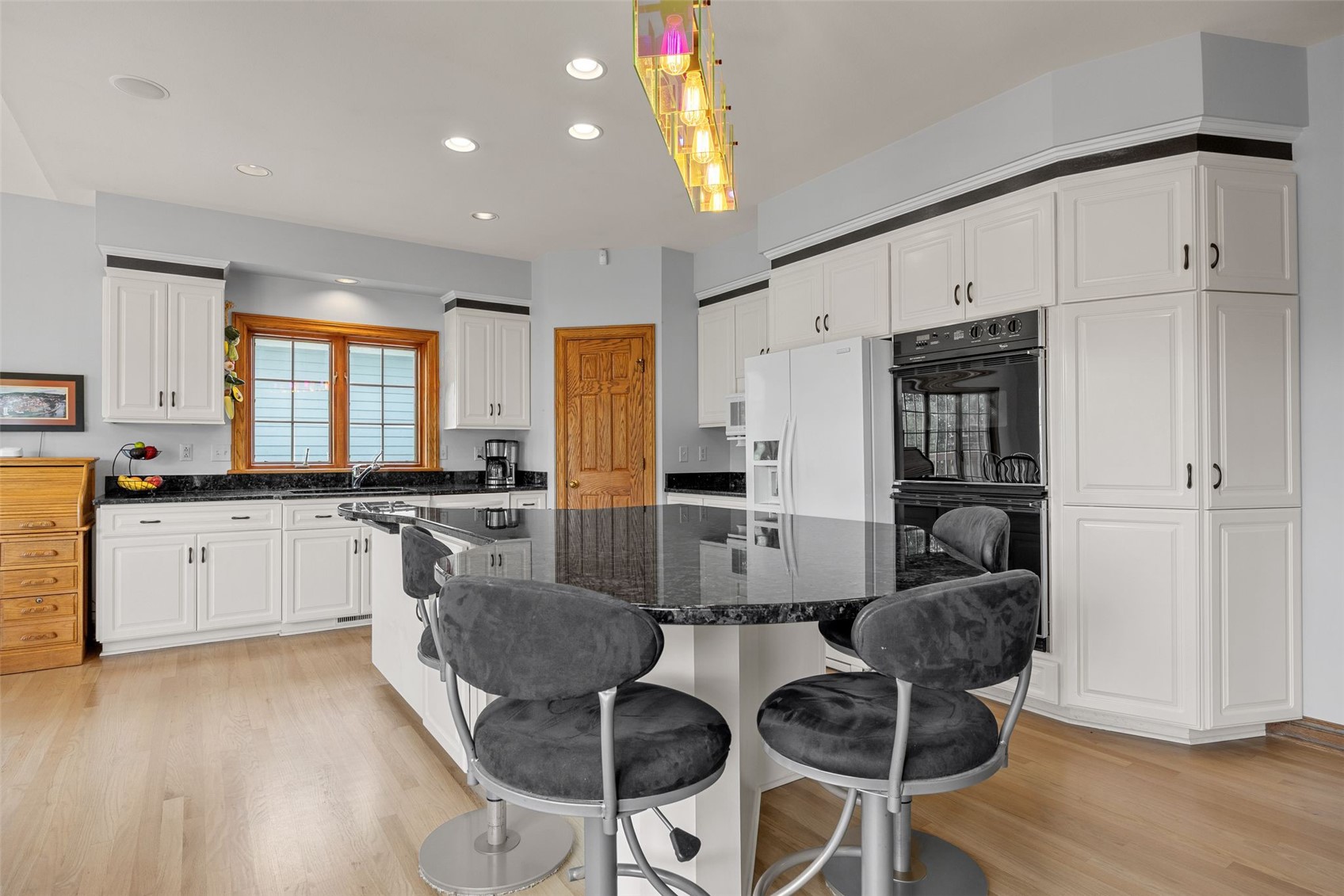 230 Bever Lane SE Cedar Rapids IA 52403