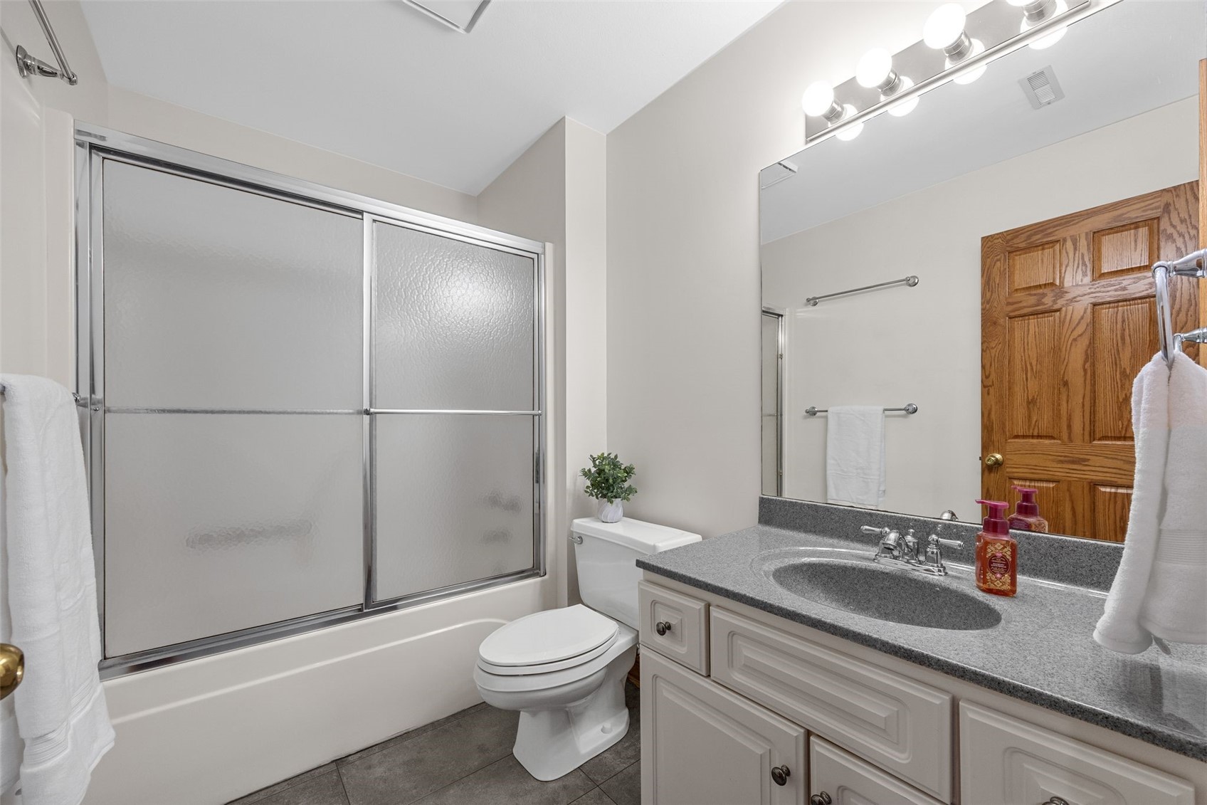 230 Bever Lane SE Cedar Rapids IA 52403