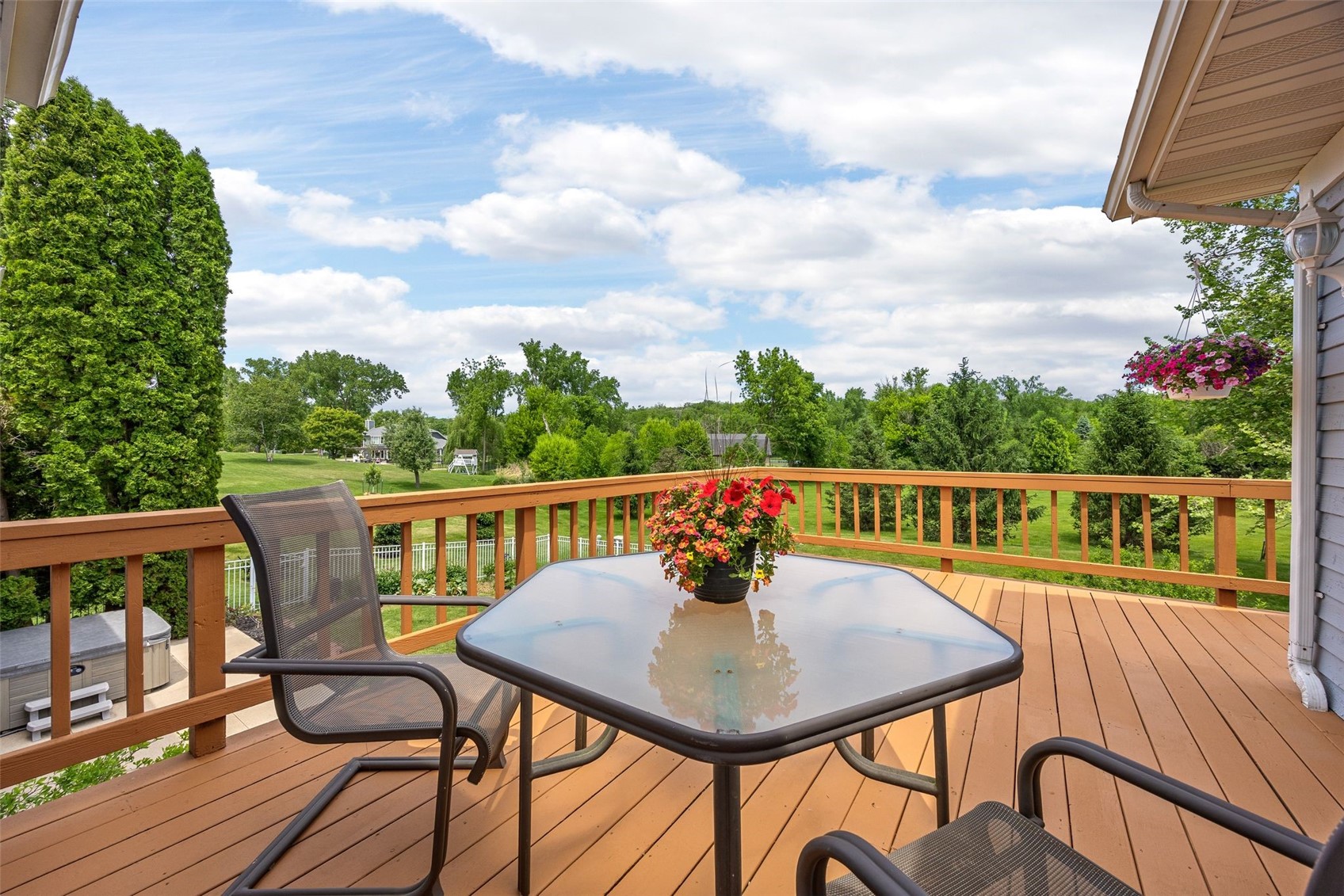 230 Bever Lane SE Cedar Rapids IA 52403