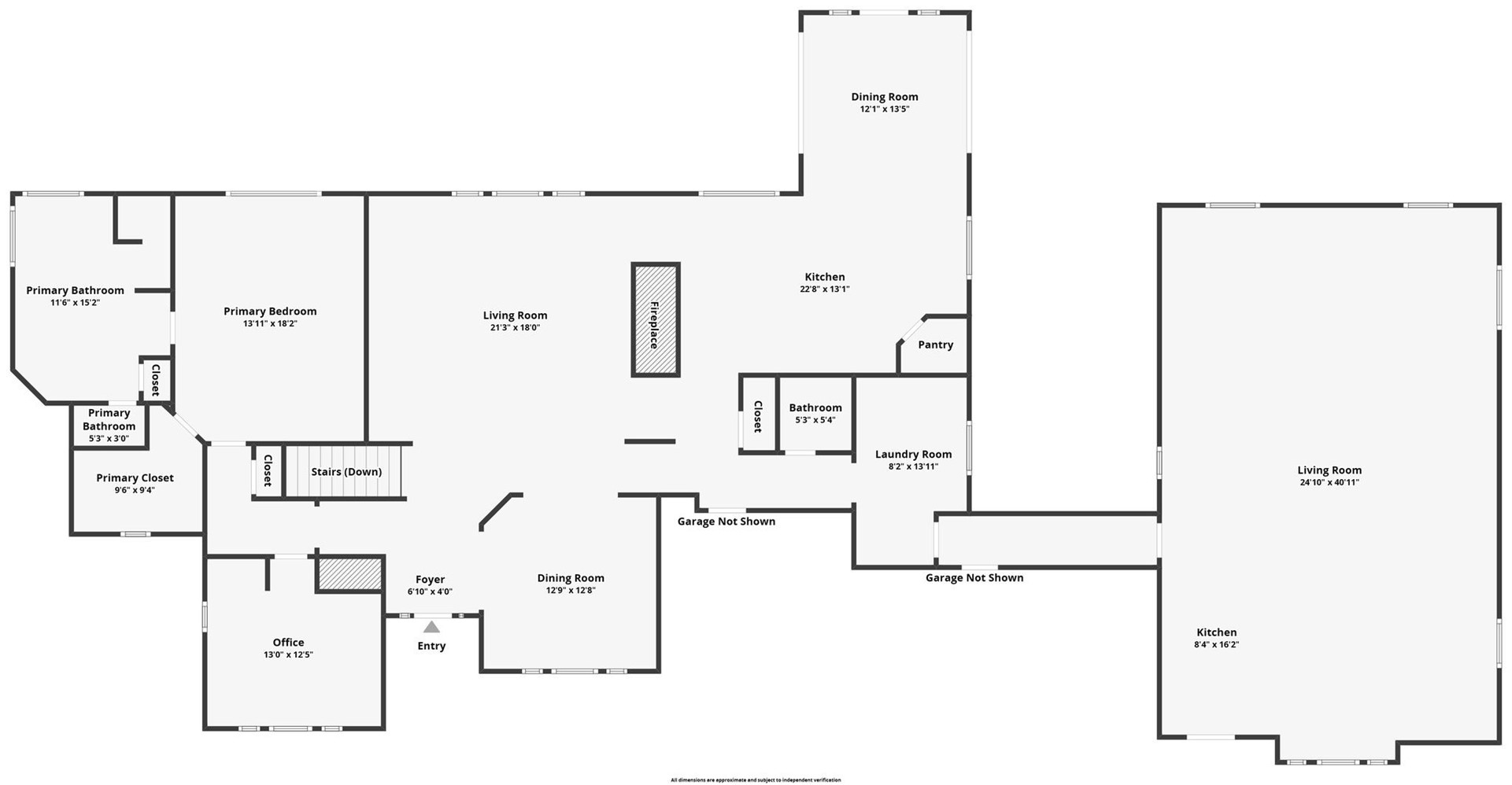 230 Bever Lane SE Cedar Rapids IA 52403