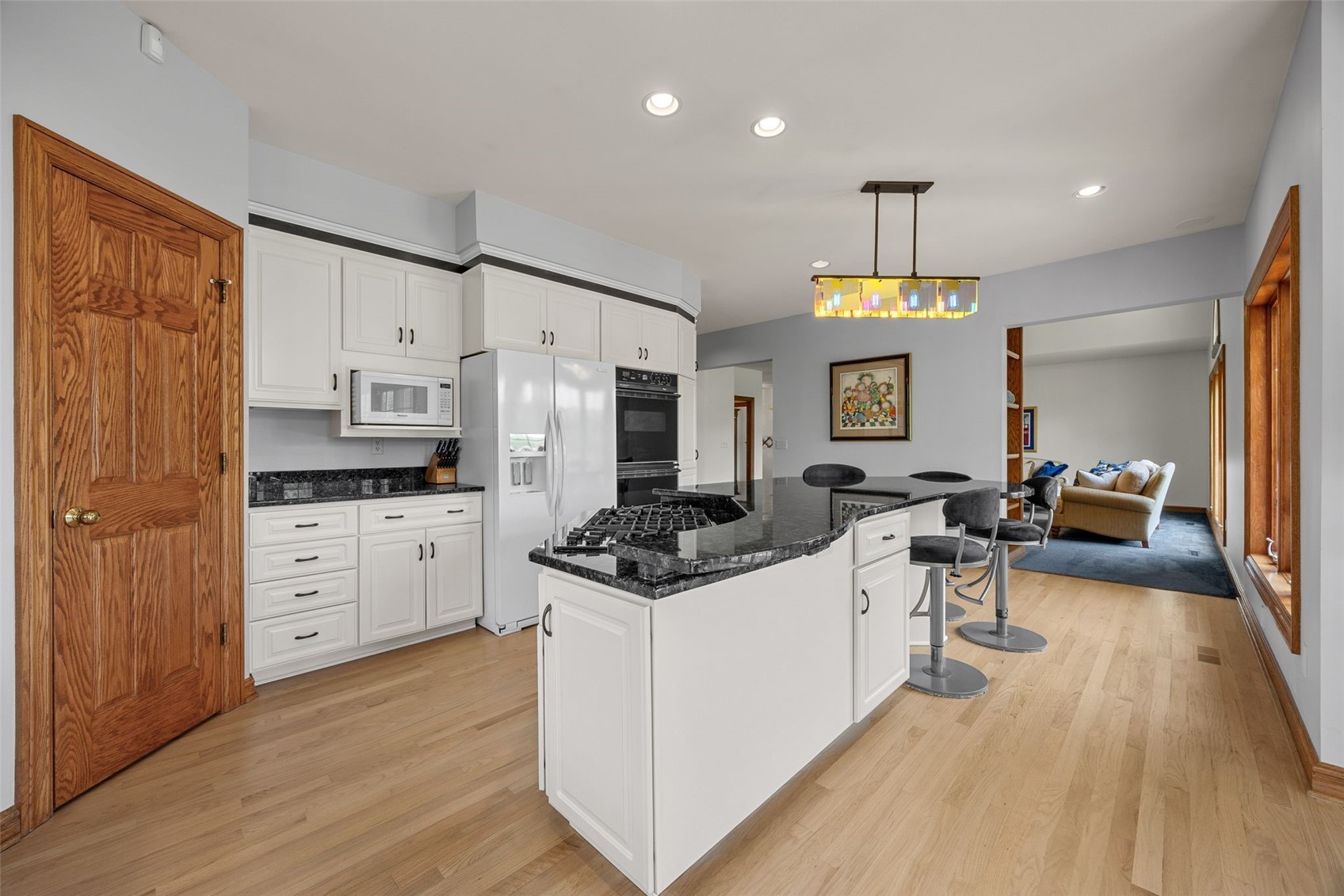 230 Bever Lane SE Cedar Rapids IA 52403