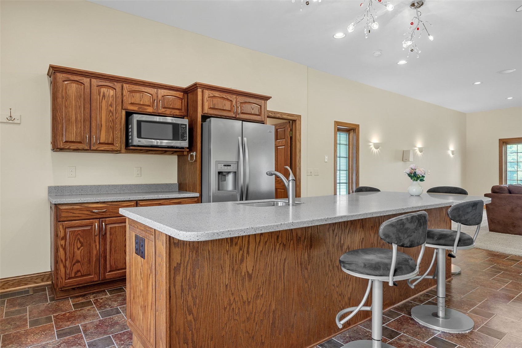 230 Bever Lane SE Cedar Rapids IA 52403