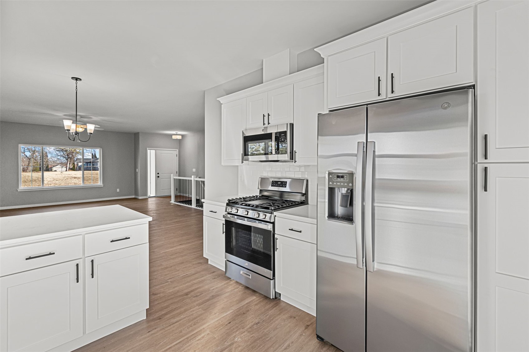 270 Pine Grove Lane Iowa City IA 52246